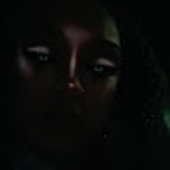 Meet your Posher, Kim - Picture 1 of 1